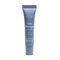 City Lips® Line Therapy