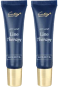 City Lips® Line Therapy