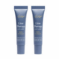 City Lips® Line Therapy