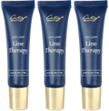 City Lips® Line Therapy