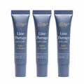 City Lips® Line Therapy