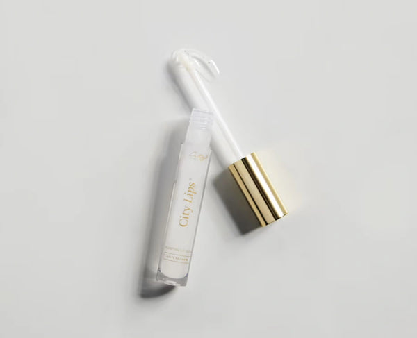 1. One Tube Is All You Need