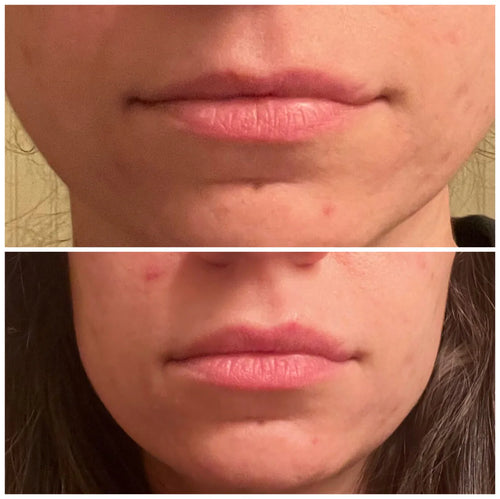 Real Customer Results: