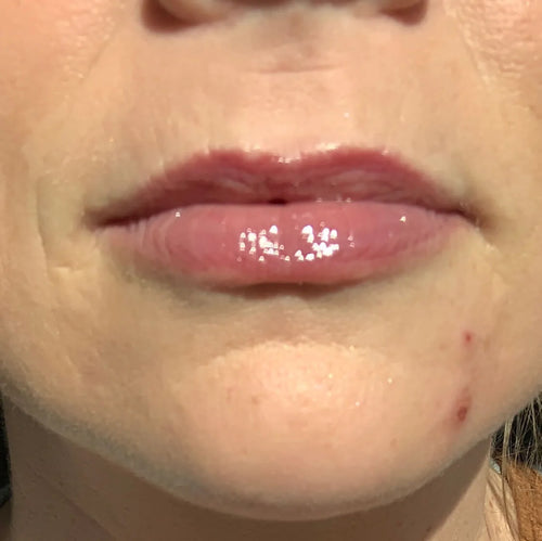 Real Customer Results: