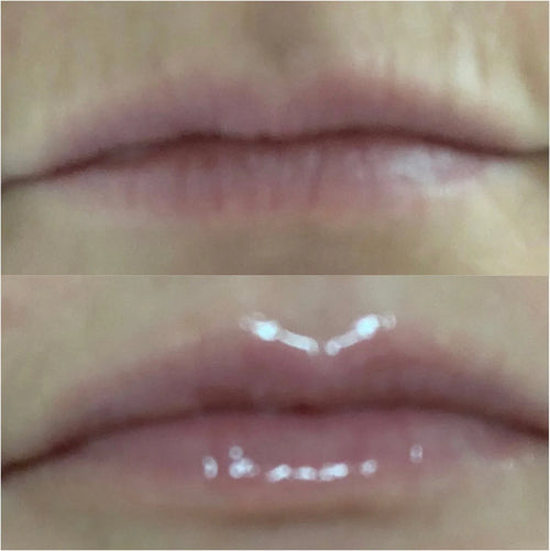 Real Customer Results: