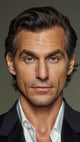 Brad Lewis