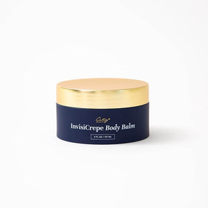 InvisiCrepe® Body Balm -