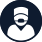 Learning point icon