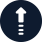 Learning point icon