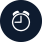 Learning point icon