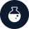 Learning point icon