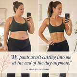 City Beauty Hormone Balance -