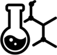 Hyaluronic Acid Spheres