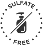 Ingredient Logo