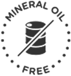 Ingredient Logo
