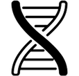 Oligopeptides