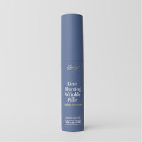 Line-Blurring Wrinkle Filler -