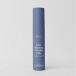 Line-Blurring Wrinkle Filler - Buy 3 for $117