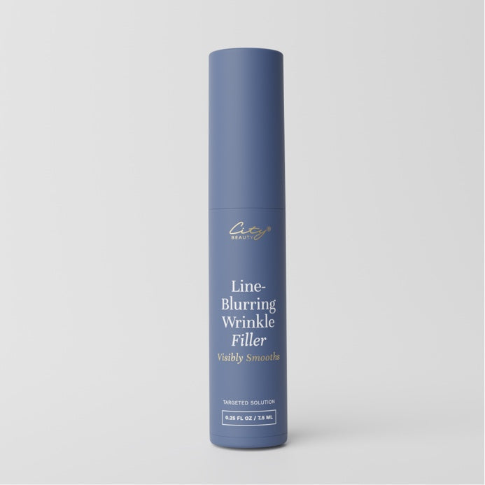 Line-Blurring Wrinkle Filler - Buy 3 for $117