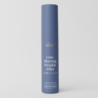 Line-Blurring Wrinkle Filler -