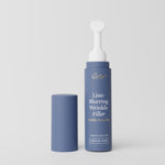 Line-Blurring Wrinkle Filler -