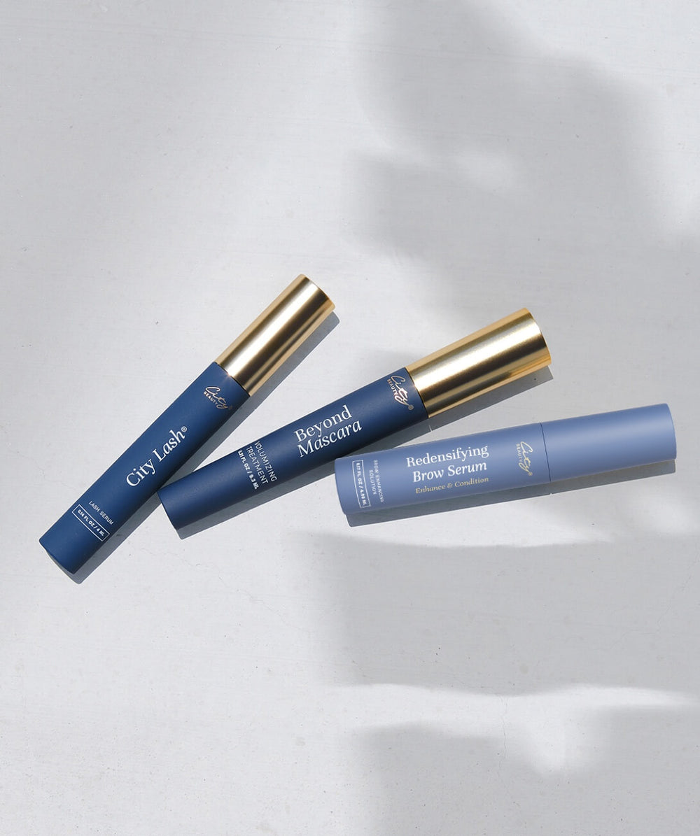 Let It Grow Bundle -