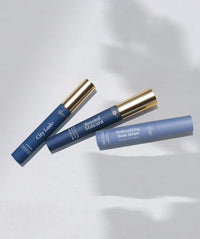 Let It Grow Bundle -