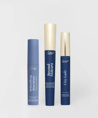 Let It Grow Bundle -