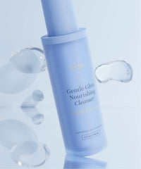 Gentle Glow Nourishing Cleanser -