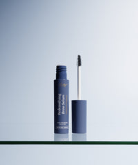 Redensifying Brow Serum -