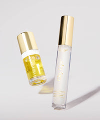 Day & Night Lip Plumping Duo -