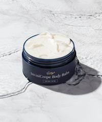 InvisiCrepe® Body Balm -
