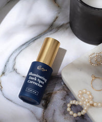 Illuminating Dark Spot Corrector -