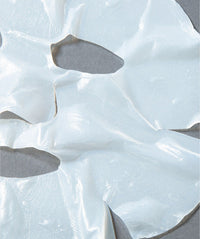 Line-Smoothing HydroMask -