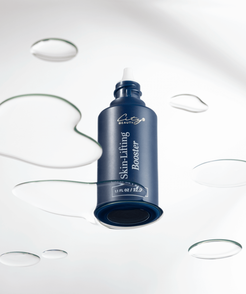 Skin-Lifting Booster -