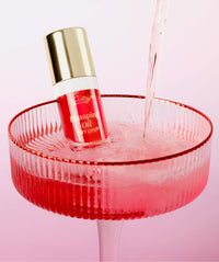 City Lips® Plumping Oil -