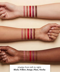 City Lips® Defining Liner -