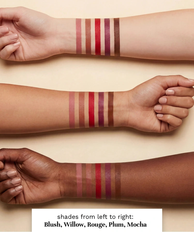 City Lips® Defining Liner -