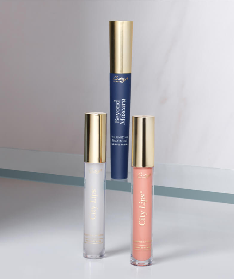 新品稀少LP/LIP CREAM/9SHOCKS～/ Blue盤/限定 TESOLIFE特搜商城 ASUNARO MY MELODY LIP CREAM PAISLEY LIMITED