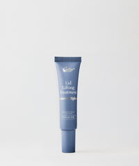 Lid Lifting Treatment -