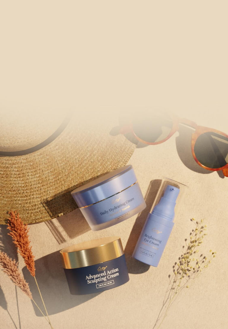 Almost Summer Sale: 35% Off Sitewide