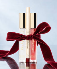 City Beauty City Lips® Mistletoe Ready -