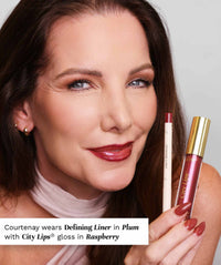 City Lips® Defining Liner -