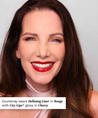 City Lips® Defining Liner -