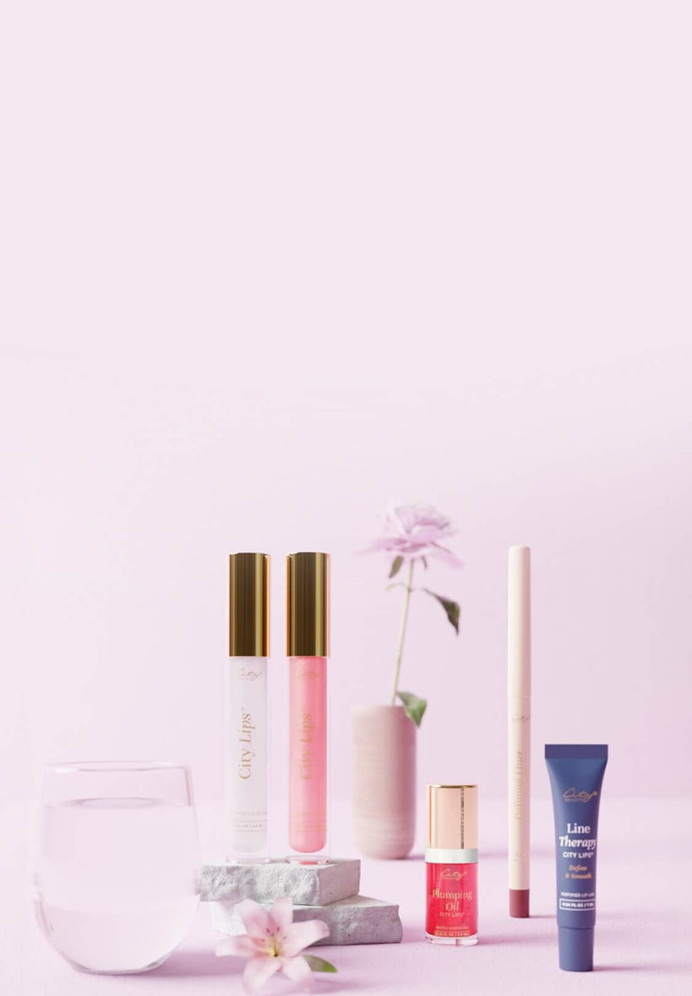 Give the Gift ofRadiant Skin