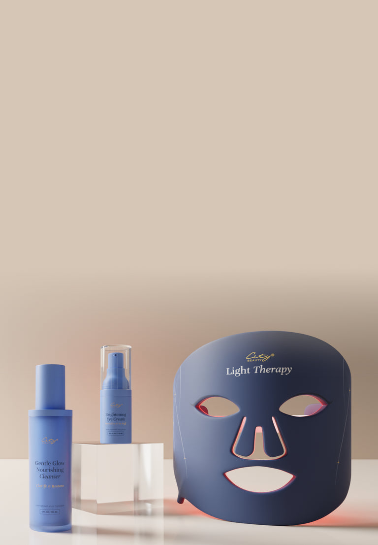 New Skincare Solutionsfor Real Results