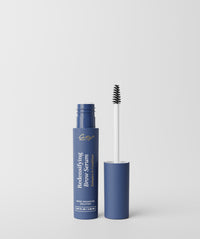 Redensifying Brow Serum -
