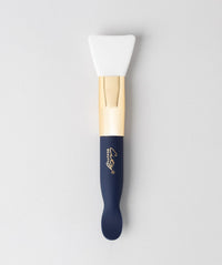 Dual-Ended Silicone Spatula -