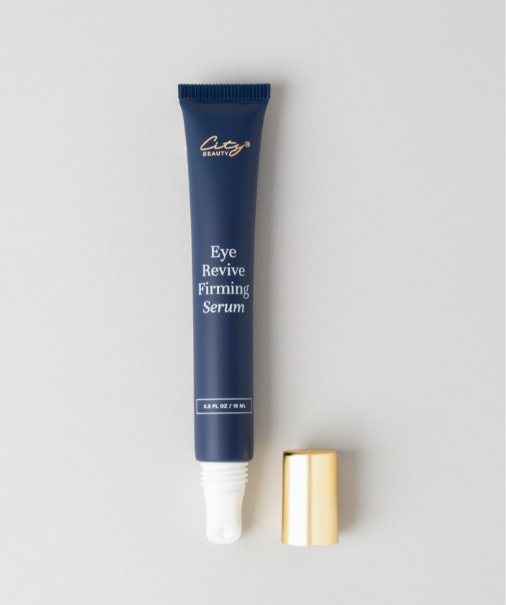 Eye Revive Firming Serum -