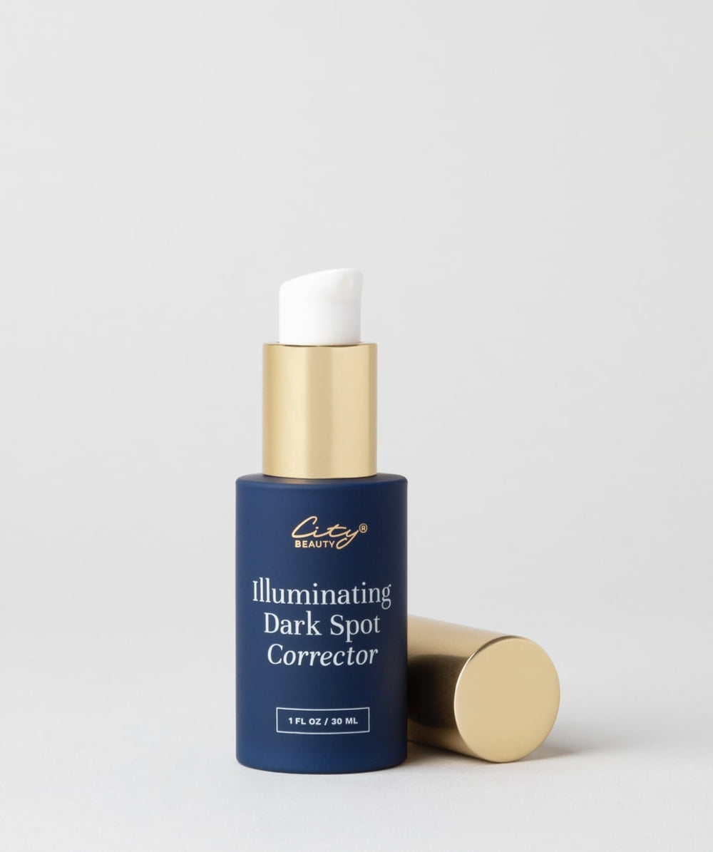 Illuminating Dark Spot Corrector -